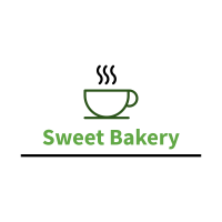 Sweet Bakery