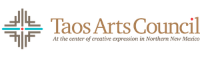Taos Arts Council