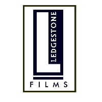 Ledgestone films LLC