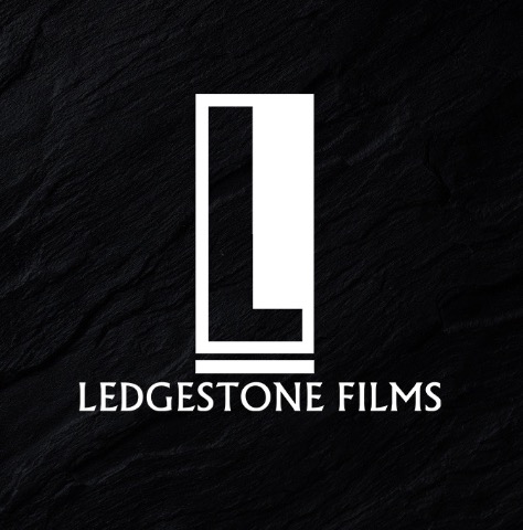 Ledgestone films LLC