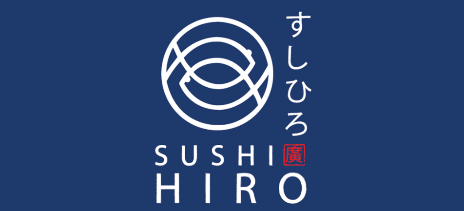 SUSHI HIRO PLUIT
