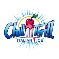 Chill Thrill Ice
