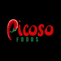 Picoso Foods tester