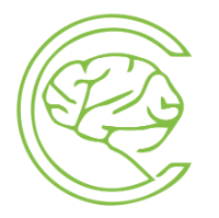 Cranium Cannabis Co.