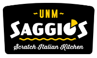 UNM Saggios (Cornell & Central) UNM Saggios (Cornell & Central)