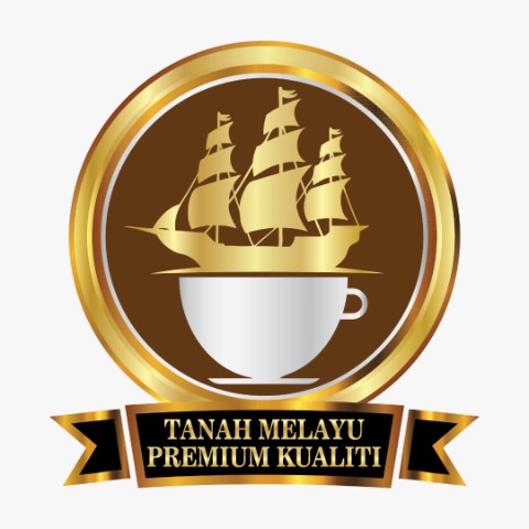 TANAH MELAYU PREMIUM KUALITI