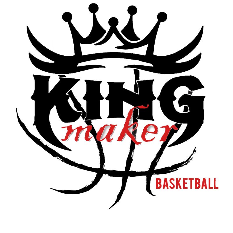 Inaugural KingMaker Tourney - Sunday