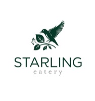 Starling Eatery at Aviary Bintaro