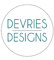 DeVries Designs