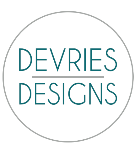 DeVries Designs