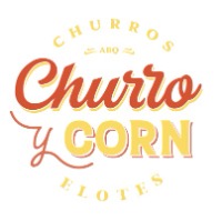 Churro y Corn