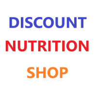 Discount Nutrition Shop LLC