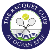 The Racquet Club at Ocean Reef- Pro Shop