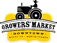 Downtown Growers' Market