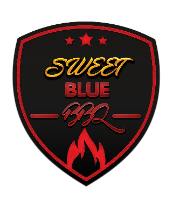 Sweet Blue BBQ