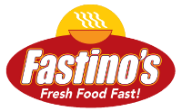 Fastino's (4th Street) Fastino's (4th Street)