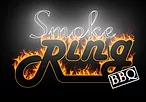 Smoke Ring BBQ