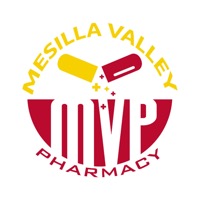 Mesilla Valley Pharmacy