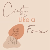 Crafty like a Fox