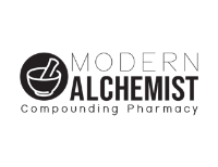 Modern Alchemist Compounding Pharmacy
