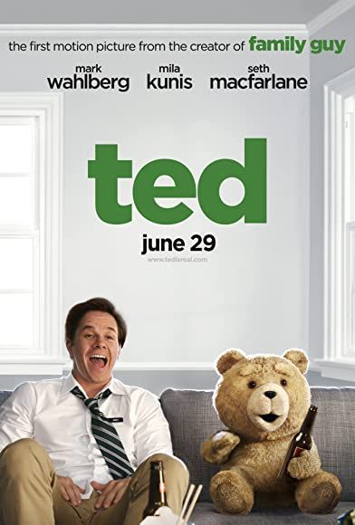 ted - 2:PM