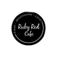 Ruby Red Cafe