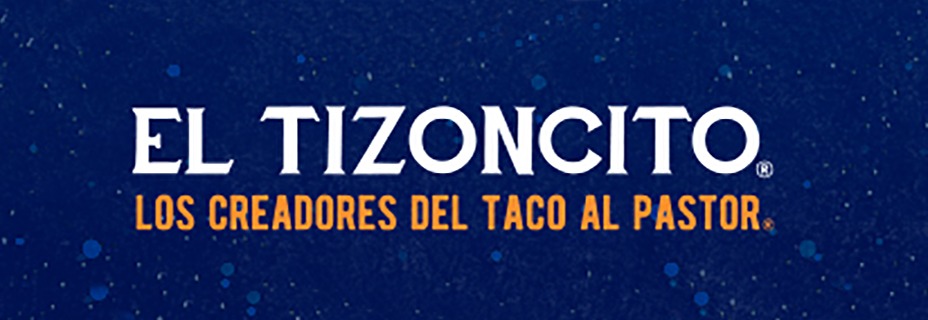 El Tizoncito