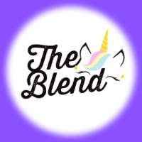 Energy Kits @ The Blend