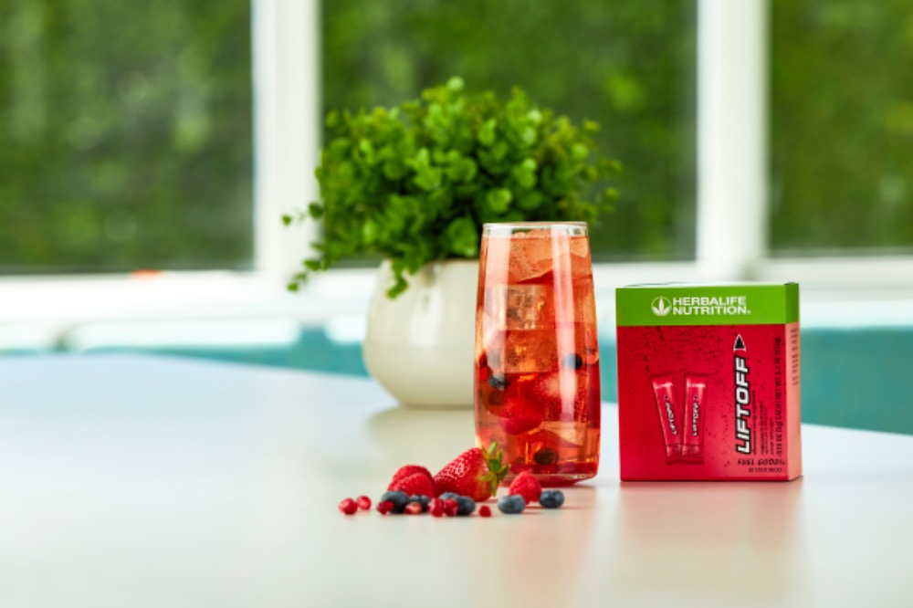 Energy Kits