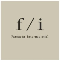 Farmacia Internacional