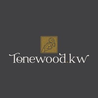 Tonewood LLC