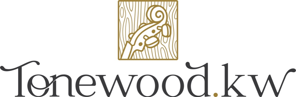 Tonewood LLC