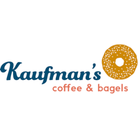 Kaufman's Coffee & Bagels