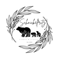 Schnickelfritz Crafting Parties, LLC