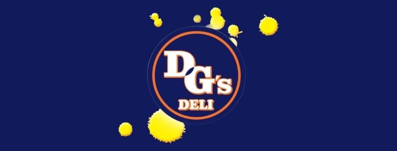 DG's Deli