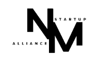 NM Startup Alliance