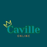 Caville Online