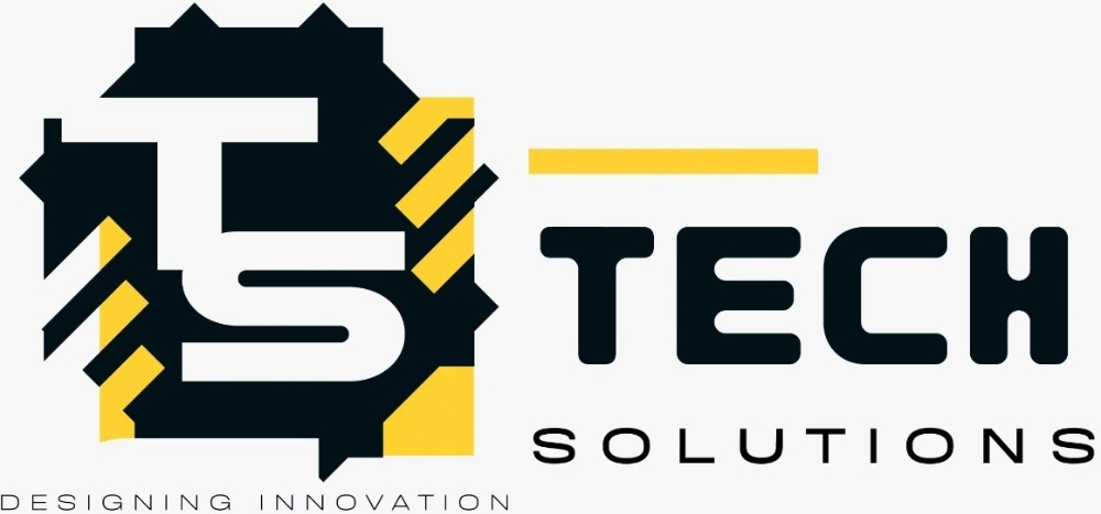 Tech Solutions Architecture Professional Services