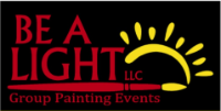 Be A Light Painting LLC