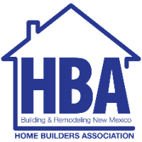 Home Builders Association of Central NM