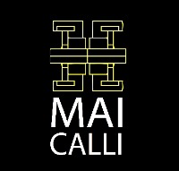 Mai Calli Deli