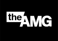 AMG,LLC