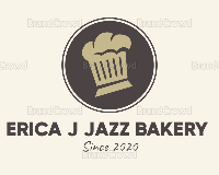 Erica J Jazz bakery