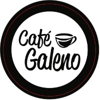 Cafe Galeno Cardio