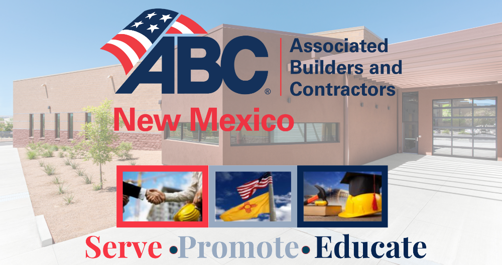 ABC Education and Training