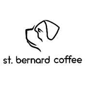 ST Bernard Coffee
