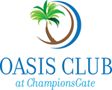 Oasis Club at Champions Gate