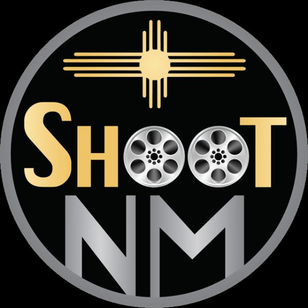 New Mexico Expo Shorts Program