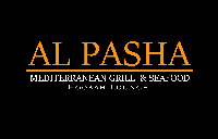 AL Pasha