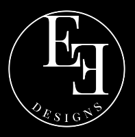 Eddy's Designs